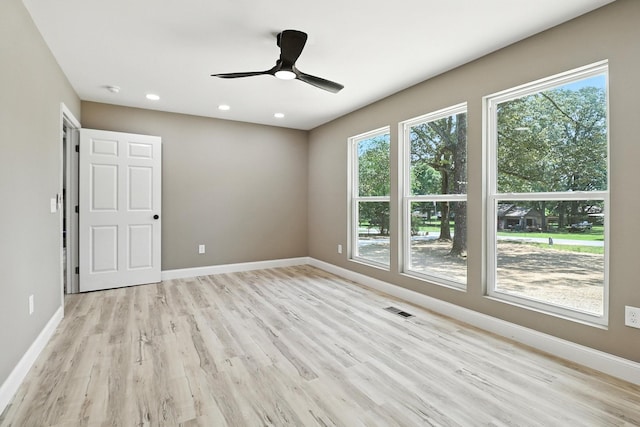 454 Myers Rd, Winchester, TN 37398 - photo 10