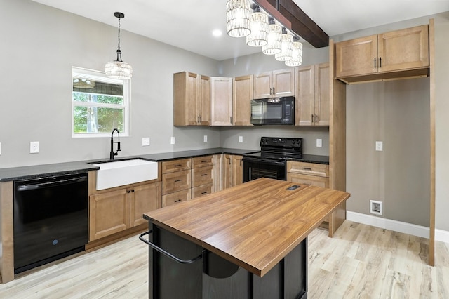 454 Myers Rd, Winchester, TN 37398 - photo 8