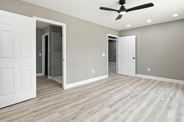 454 Myers Rd, Winchester, TN 37398 - photo 11