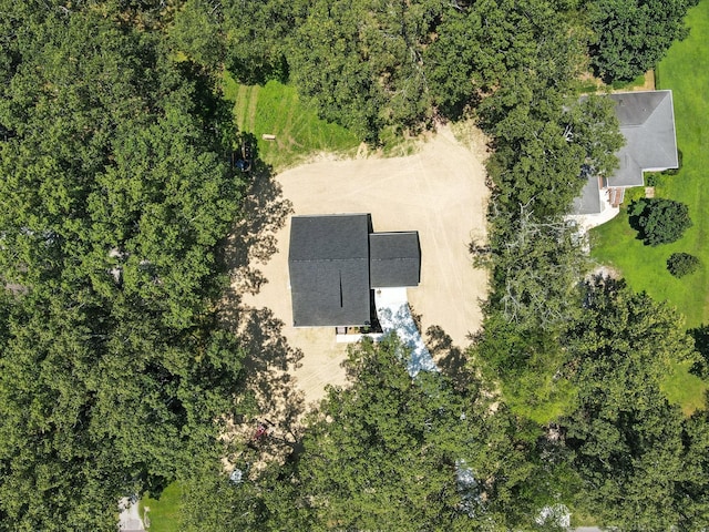 454 Myers Rd, Winchester, TN 37398 - photo 27