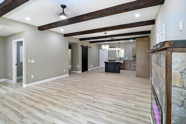 454 Myers Rd, Winchester, TN 37398 - photo 5