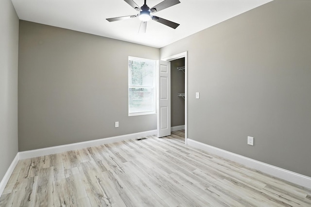 454 Myers Rd, Winchester, TN 37398 - photo 23