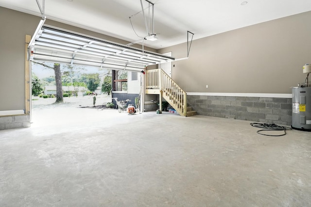 454 Myers Rd, Winchester, TN 37398 - photo 26