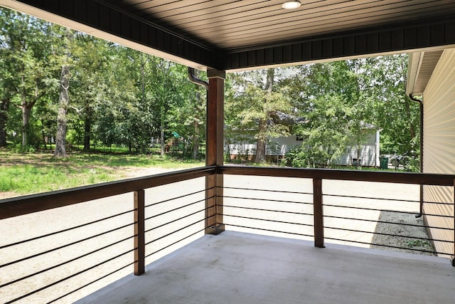 454 Myers Rd, Winchester, TN 37398 - photo 30