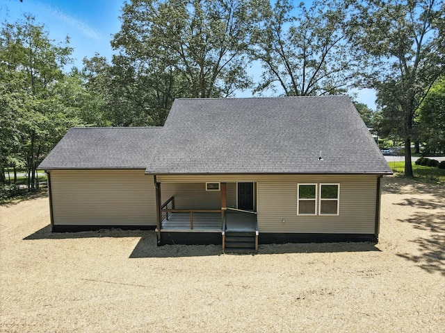 454 Myers Rd, Winchester, TN 37398 - photo 29