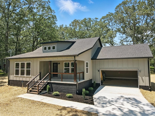 454 Myers Rd, Winchester, TN 37398 - photo 1