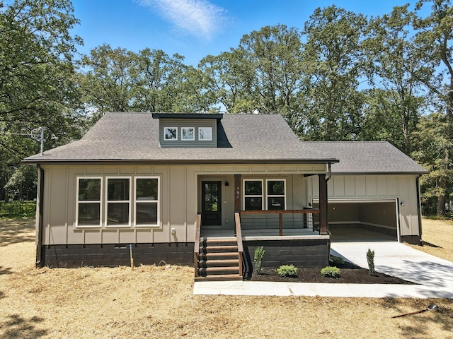 454 Myers Rd, Winchester, TN 37398 - photo 2