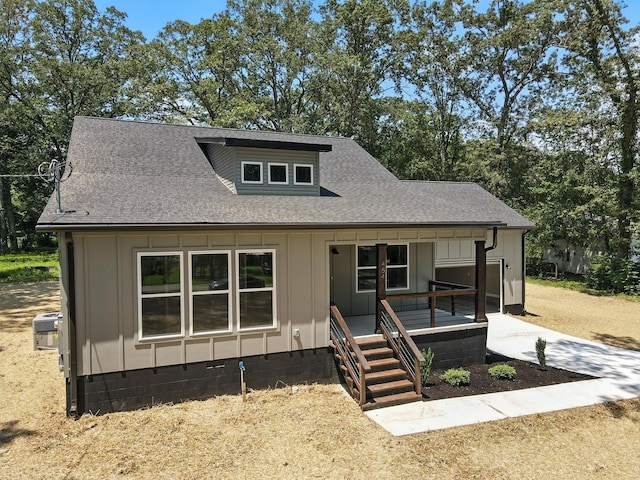 454 Myers Rd, Winchester, TN 37398 - photo 31