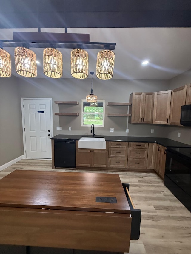 454 Myers Rd, Winchester, TN 37398 - photo 9