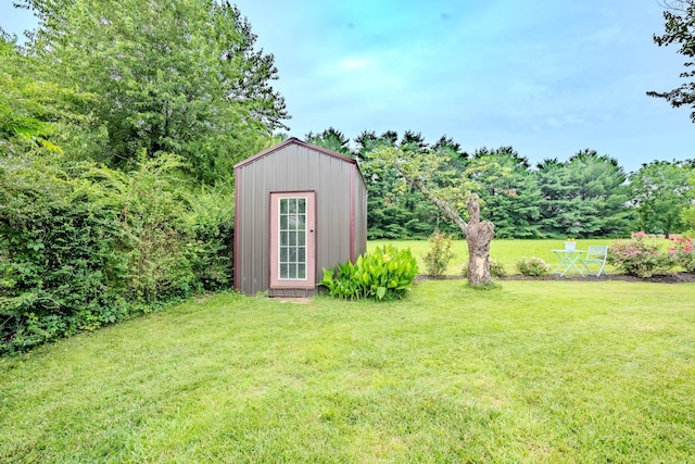 14 Delana Ave, Lawrenceburg, TN 38464 - photo 58