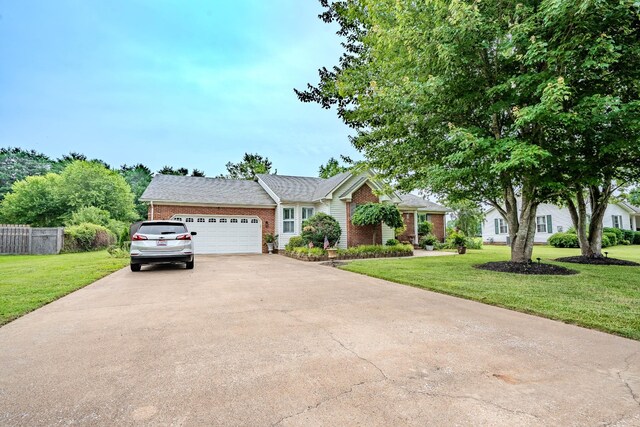 14 Delana Ave, Lawrenceburg, TN 38464 - photo 60