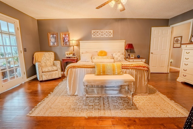 14 Delana Ave, Lawrenceburg, TN 38464 - photo 35