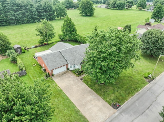 14 Delana Ave, Lawrenceburg, TN 38464 - photo 2