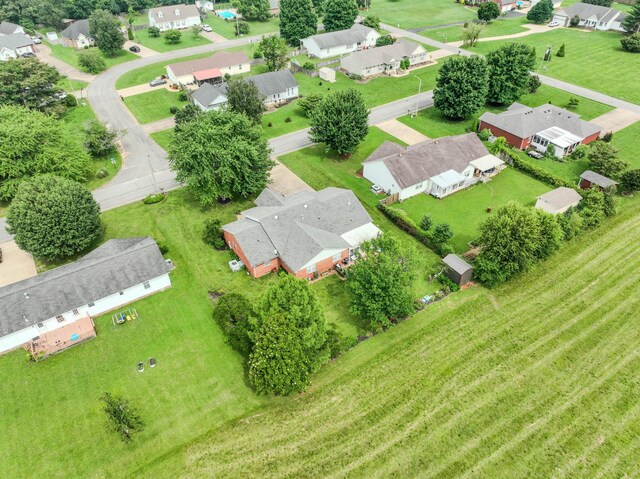 14 Delana Ave, Lawrenceburg, TN 38464 - photo 6