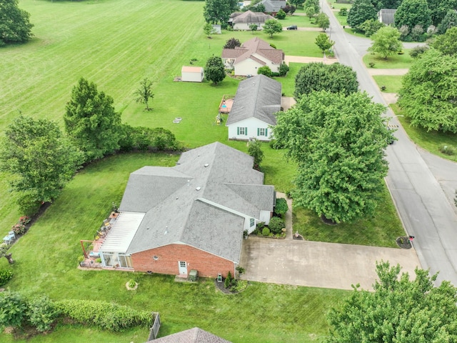 14 Delana Ave, Lawrenceburg, TN 38464 - photo 3