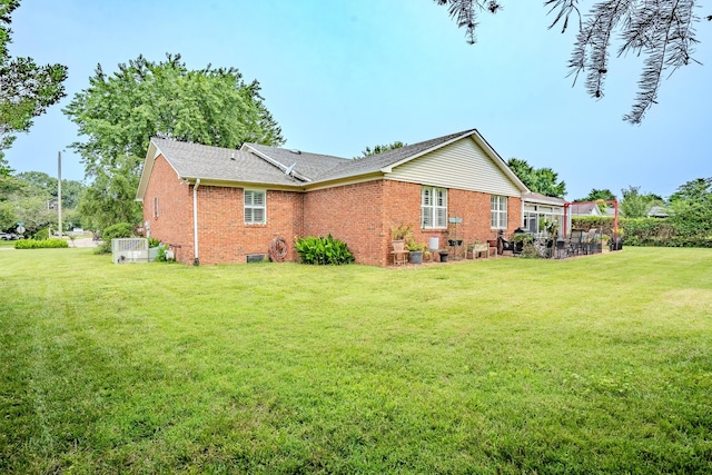 14 Delana Ave, Lawrenceburg, TN 38464 - photo 53