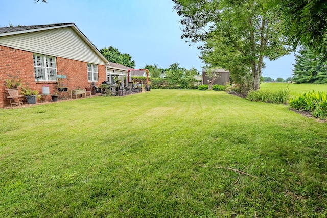14 Delana Ave, Lawrenceburg, TN 38464 - photo 54