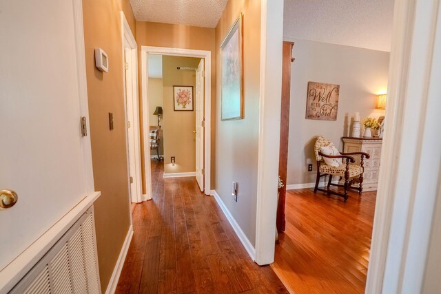14 Delana Ave, Lawrenceburg, TN 38464 - photo 27