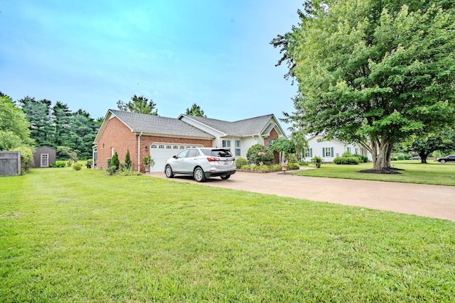 14 Delana Ave, Lawrenceburg, TN 38464 - photo 59