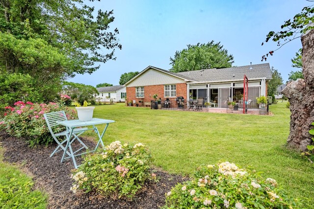 14 Delana Ave, Lawrenceburg, TN 38464 - photo 56