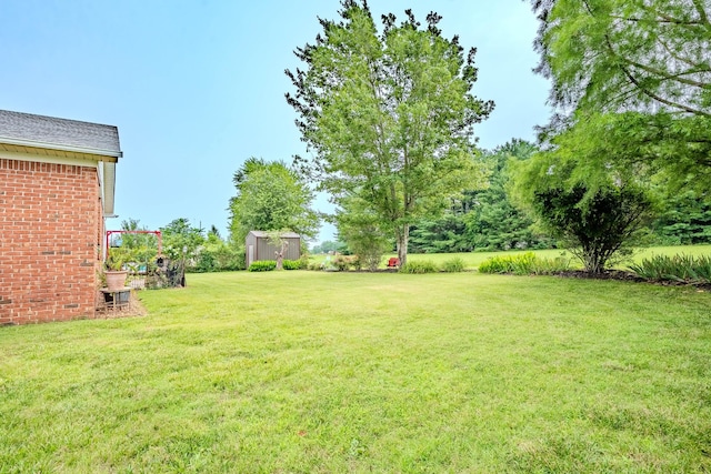 14 Delana Ave, Lawrenceburg, TN 38464 - photo 52