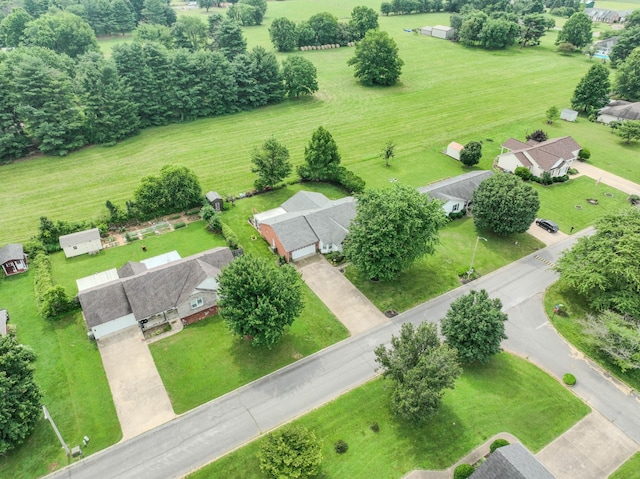 14 Delana Ave, Lawrenceburg, TN 38464 - photo 10