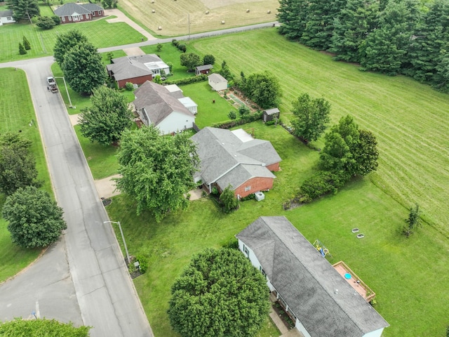 14 Delana Ave, Lawrenceburg, TN 38464 - photo 8