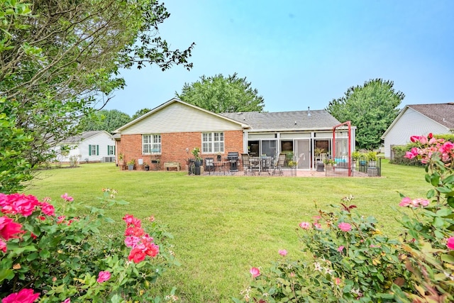 14 Delana Ave, Lawrenceburg, TN 38464 - photo 55