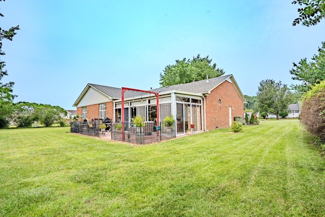 14 Delana Ave, Lawrenceburg, TN 38464 - photo 57