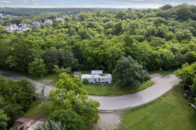 6417 Locust Ridge Rd, College Grove, TN 37046 - photo 9
