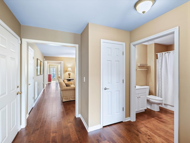 101 Alton Park Ln, Franklin, TN 37069 - photo 8
