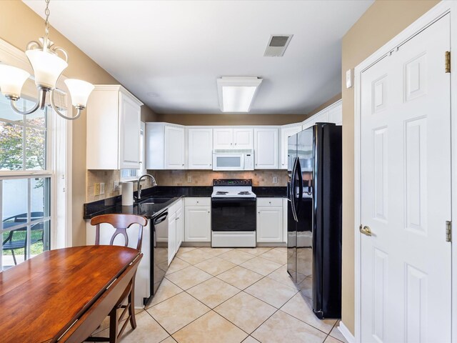 101 Alton Park Ln, Franklin, TN 37069 - photo 12