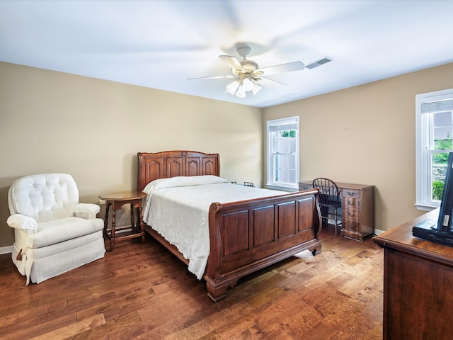101 Alton Park Ln, Franklin, TN 37069 - photo 16