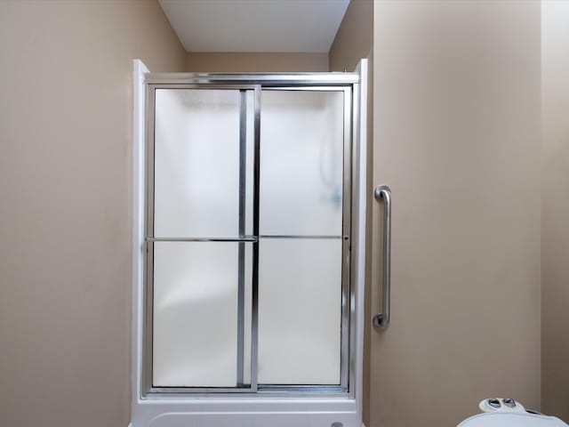 101 Alton Park Ln, Franklin, TN 37069 - photo 20