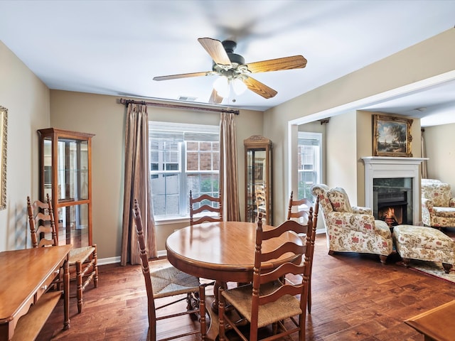 101 Alton Park Ln, Franklin, TN 37069 - photo 10