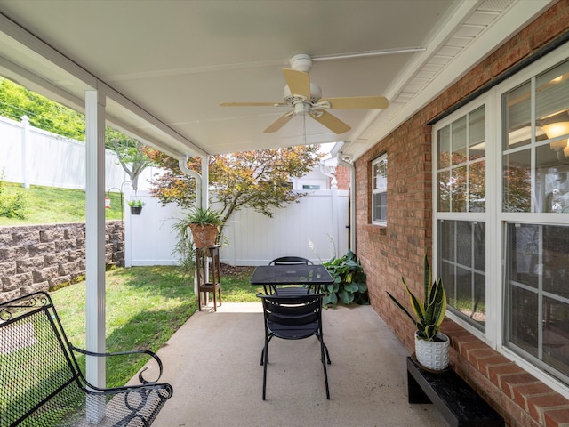 101 Alton Park Ln, Franklin, TN 37069 - photo 28