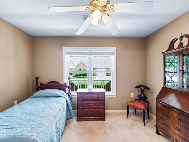 101 Alton Park Ln, Franklin, TN 37069 - photo 24