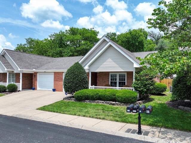101 Alton Park Ln, Franklin, TN 37069 - photo 30