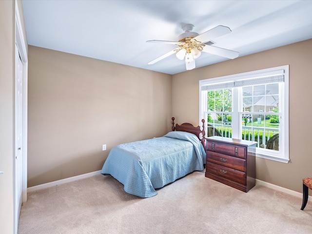 101 Alton Park Ln, Franklin, TN 37069 - photo 22