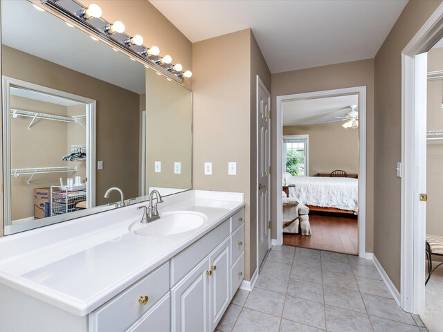 101 Alton Park Ln, Franklin, TN 37069 - photo 19