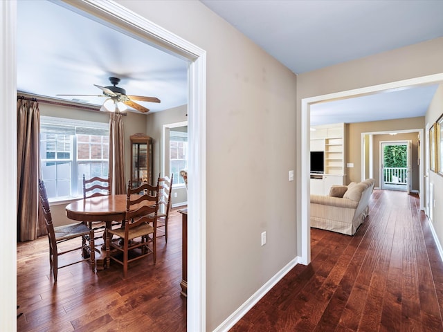 101 Alton Park Ln, Franklin, TN 37069 - photo 9
