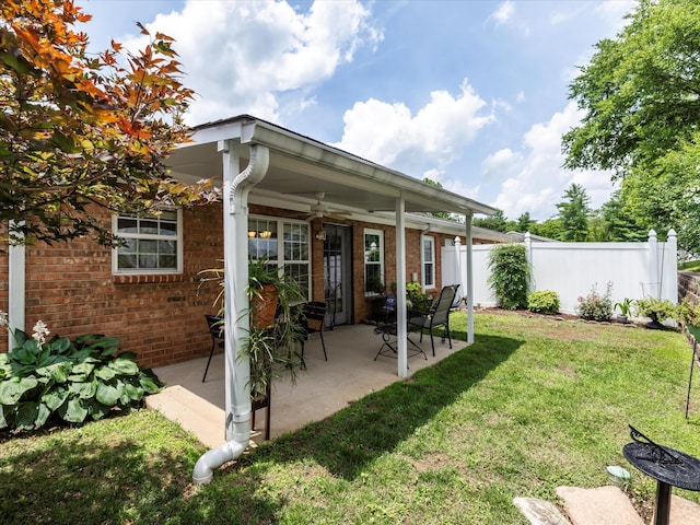 101 Alton Park Ln, Franklin, TN 37069 - photo 26