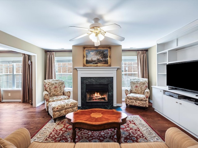 101 Alton Park Ln, Franklin, TN 37069 - photo 5