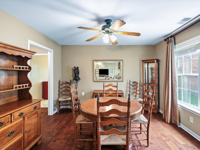 101 Alton Park Ln, Franklin, TN 37069 - photo 11