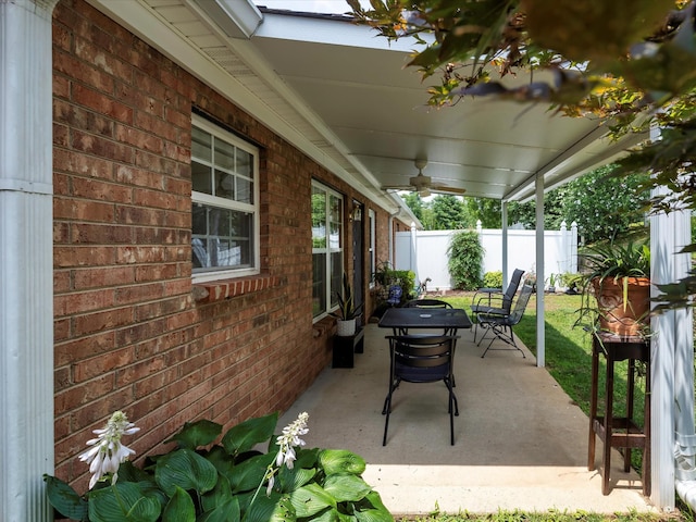 101 Alton Park Ln, Franklin, TN 37069 - photo 27