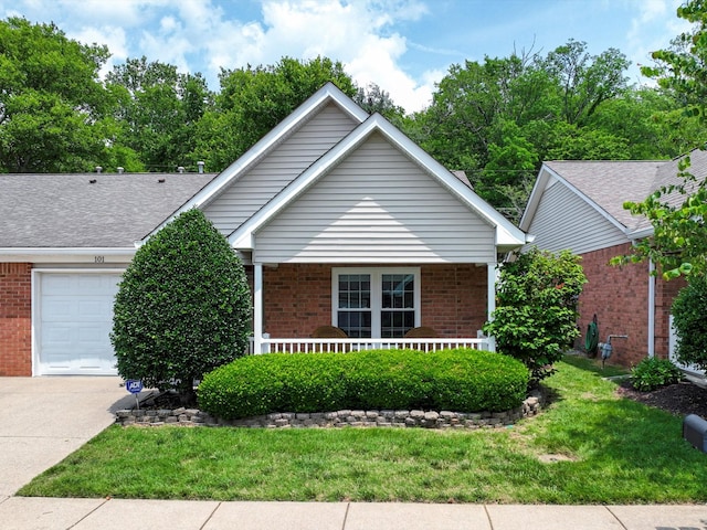 101 Alton Park Ln, Franklin, TN 37069 - photo 1