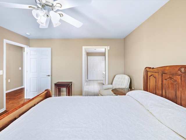 101 Alton Park Ln, Franklin, TN 37069 - photo 17