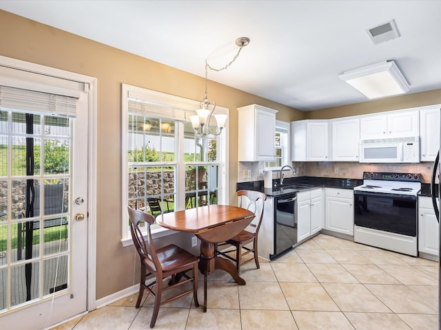101 Alton Park Ln, Franklin, TN 37069 - photo 15