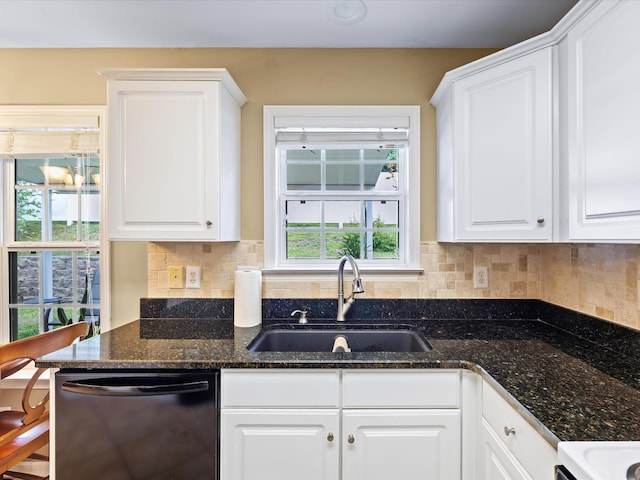 101 Alton Park Ln, Franklin, TN 37069 - photo 14