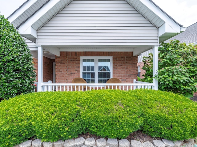 101 Alton Park Ln, Franklin, TN 37069 - photo 2